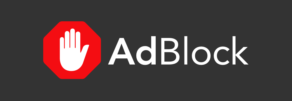 Ad blocker for mac pro
